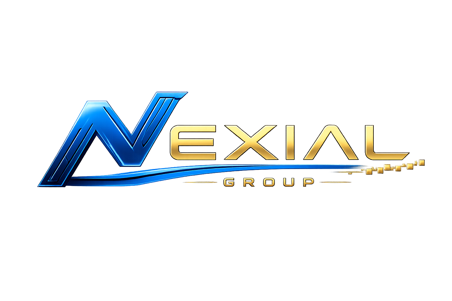 Nexial Group